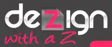 dezignwithaz.com