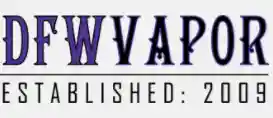 dfwvapor.com