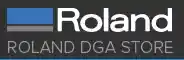 dgastore.rolanddga.com