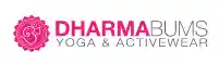 dharmabums.com.au