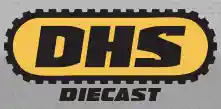 dhsdiecast.com