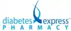 diabetesexpress.ca