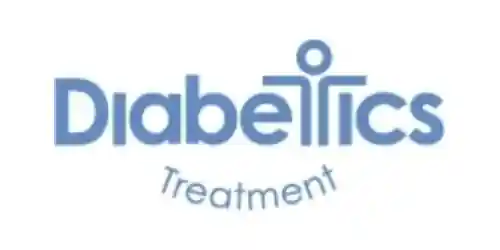 diabeticstreatment.com