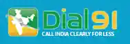 dial91.com