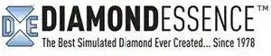 diamond-essence.com