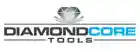 diamondcoretools.com