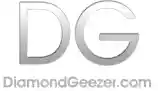 diamondgeezer.com