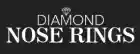 diamondnoserings.com