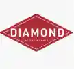 diamondnuts.com