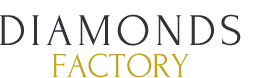 diamondsfactory.com