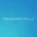 diamondstuds.com