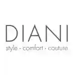 dianiboutique.com