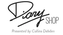 diaryshop.com.au