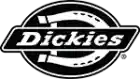 dickiesaustralia.com