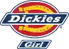 dickiesgirl.com