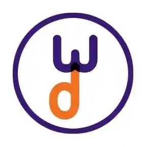 diddleworld.com