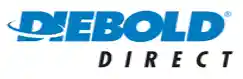 diebolddirect.com