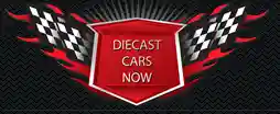 diecastcarsnow.com