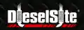 dieselsite.com