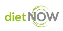 dietnow.com