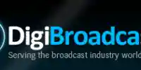 digibroadcast.com