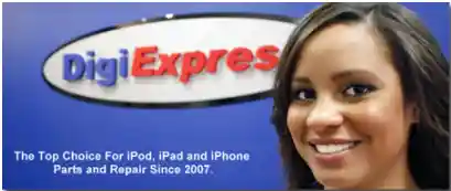 digiexpress.us