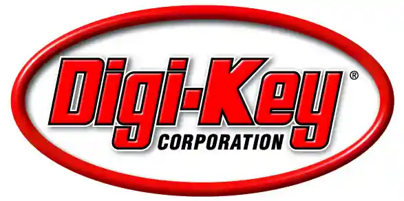 digikey.co.uk