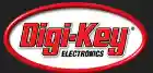 digikey.com.au