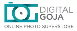 digitalgoja.com