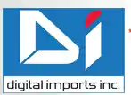 digitalimports.ca