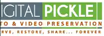 digitalpickle.com