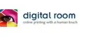 digitalroom.com