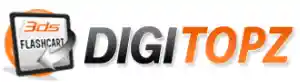 digitopz.com