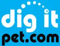 digitpet.com