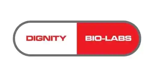 dignitybiolabs.com