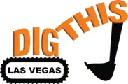 digthisvegas.com