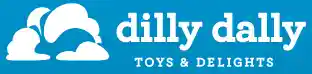 dillydallykids.ca