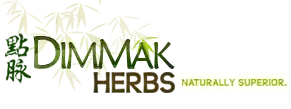 dimmakherbs.com