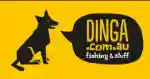 dinga.com.au