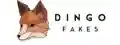 dingofakes.ph