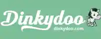 dinkydoo.com