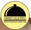 dinnerdelivered.com