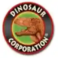 dinosaurcorporation.com