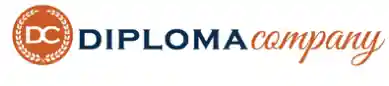 diplomacompany.com