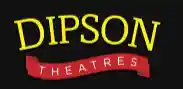 dipsontheatres.com