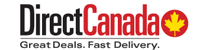 directcanada.com