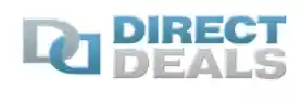 directdeals.com