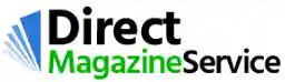 directmagazineservice.com