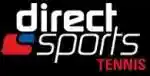 directtennis.co.uk