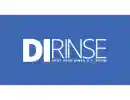 dirinse.com